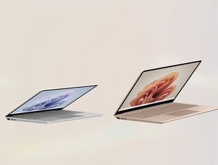 Microsoft Copilot + PC