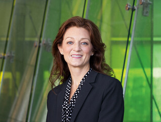 Cheristi Cognetta-Rieke