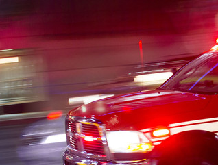 The Next Generation of Ambulance Technology Hits the Road