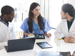 telemedicine programs