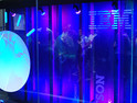 IBM Watson Advances Medical Research and Data Analysis 
