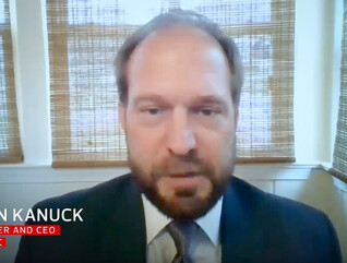 Sean Kanuck