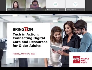 Webinar Title Slide