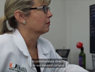 Dr. Lisa Gwynn