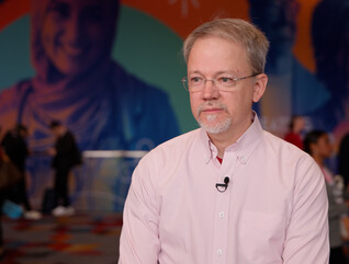 HIMSS Thumbnail