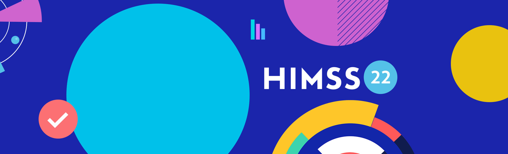 Future HealthTech Insights: Himss 2024 Takeaways