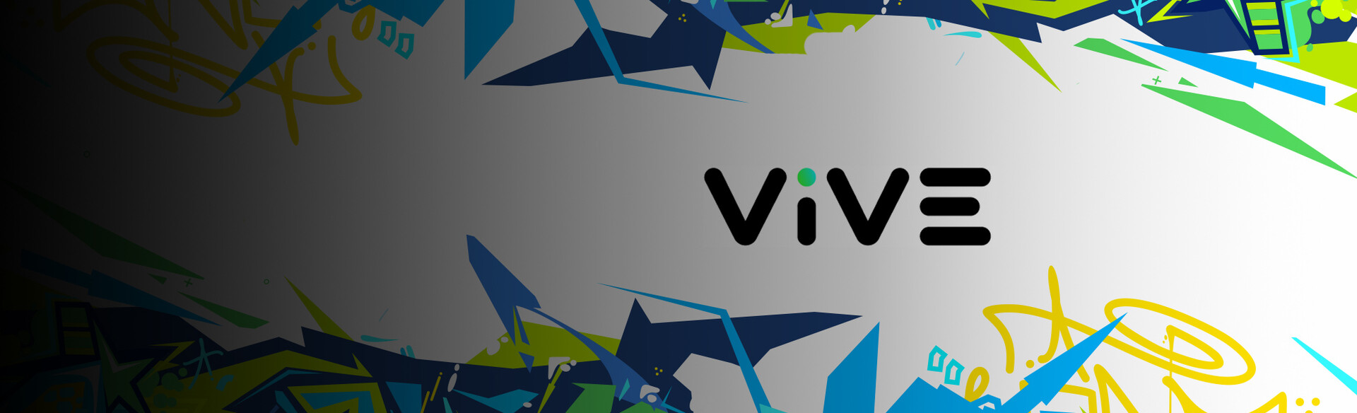 ViVE 2025