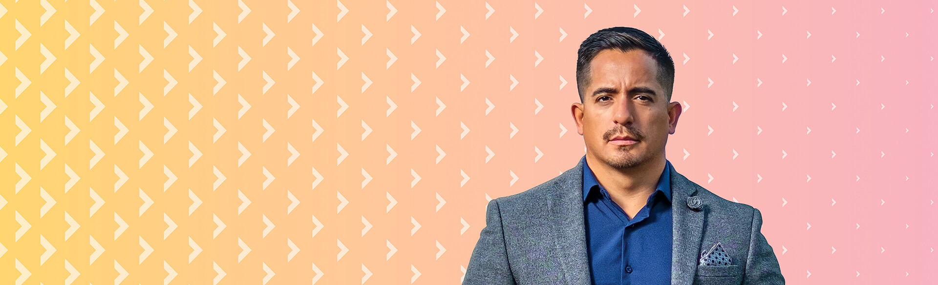 Michael Archuleta