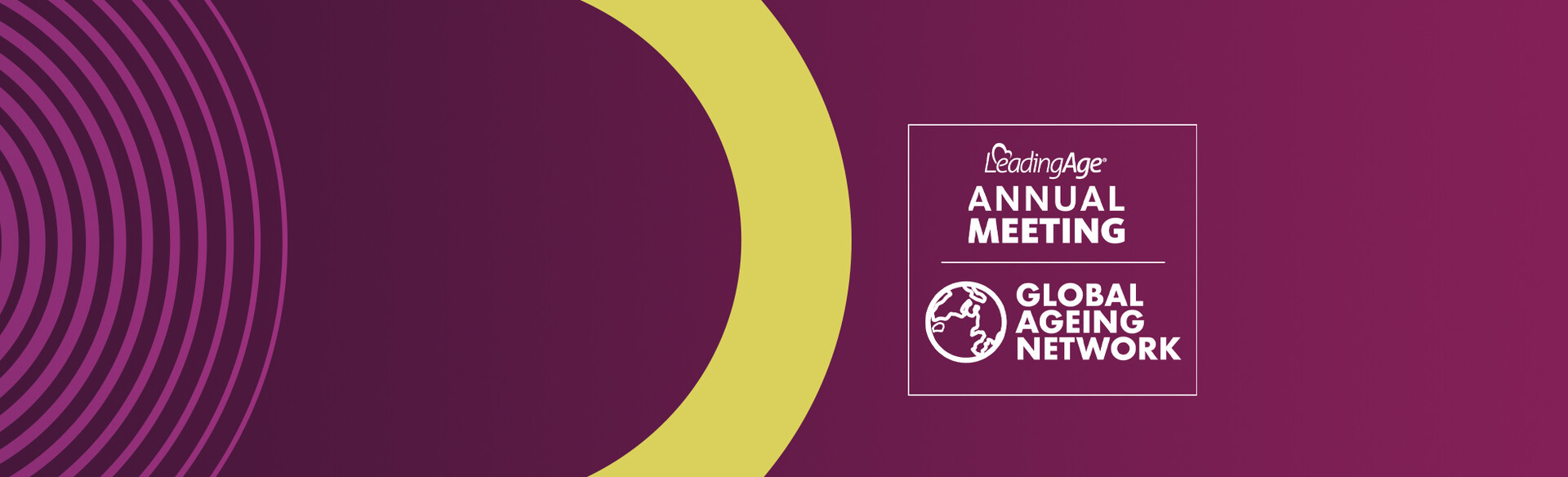 LeadingAge 2025