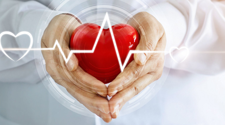 Heart Disease