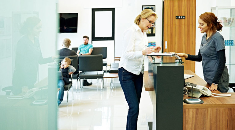 4 Takeaways from the HIMSS 2019 report