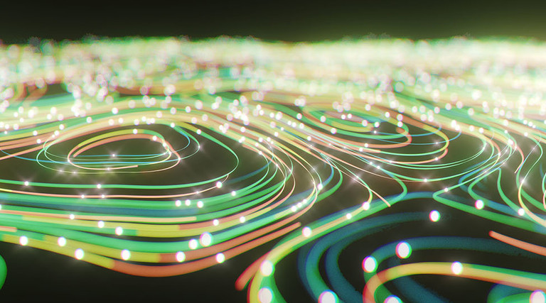 What Will 5G Mean for Healthcare?