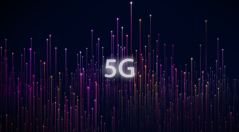 5G