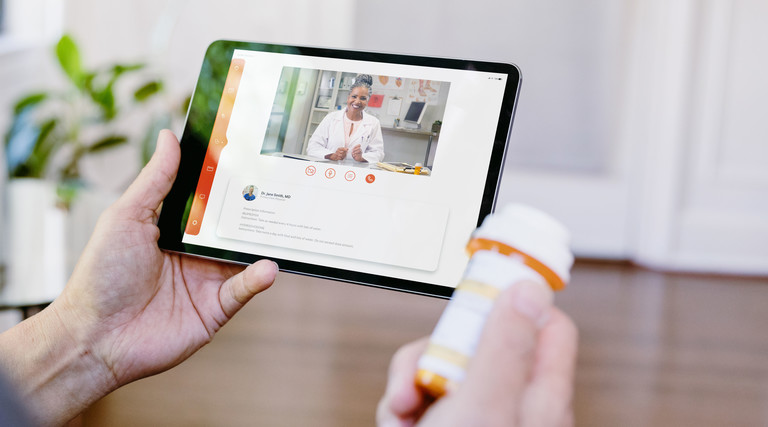 telehealth