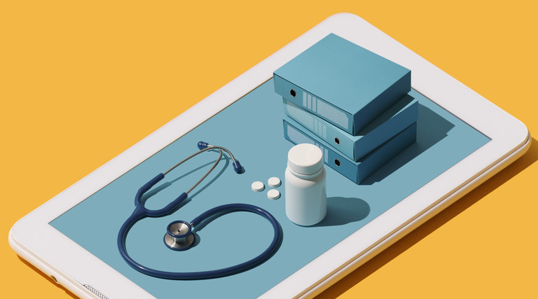 Telehealth