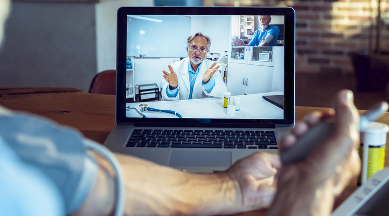 telehealth