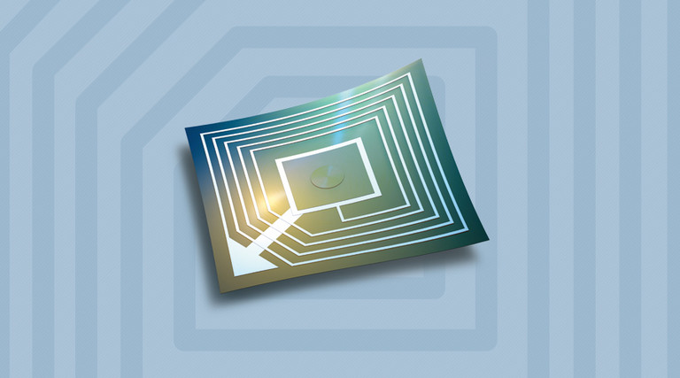 How RFID Solutions Improve Patient Safety and Hospital Workflow