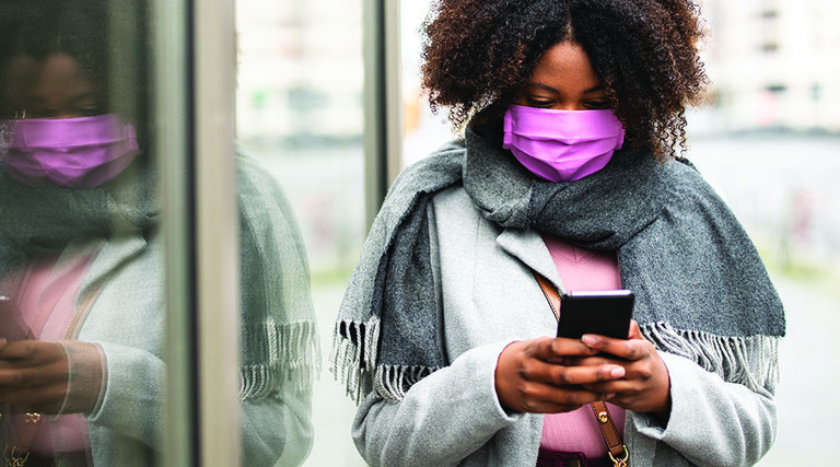 Digital platforms modernize patient access