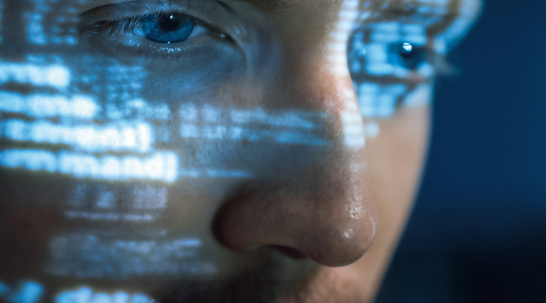 cybersecurity incident response