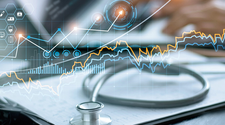 hospital-data