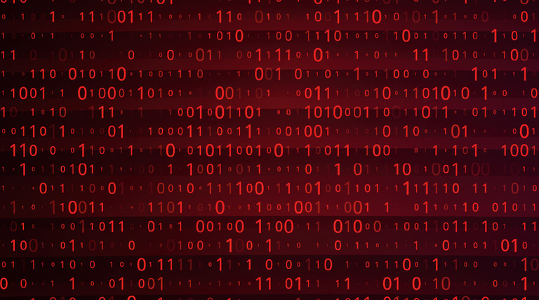 Ransomware