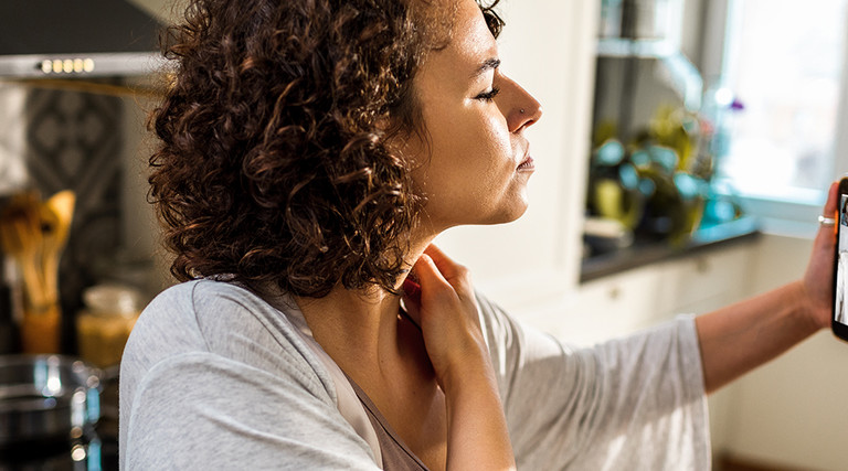 patient telehealth