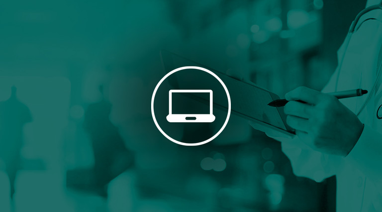 Digital Workspace