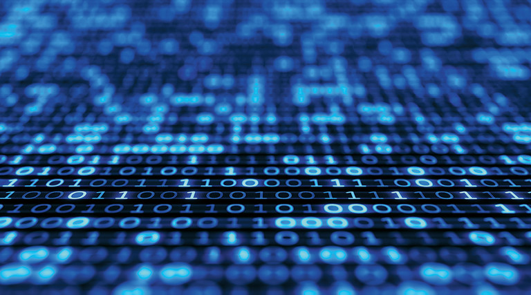 cybersecurity