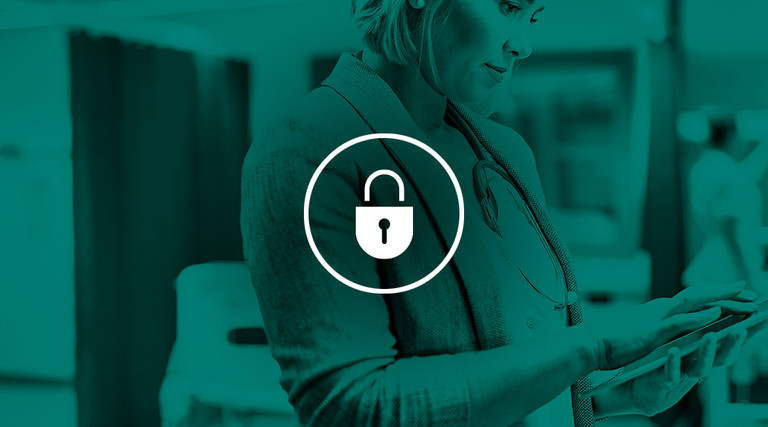 cybersecurity