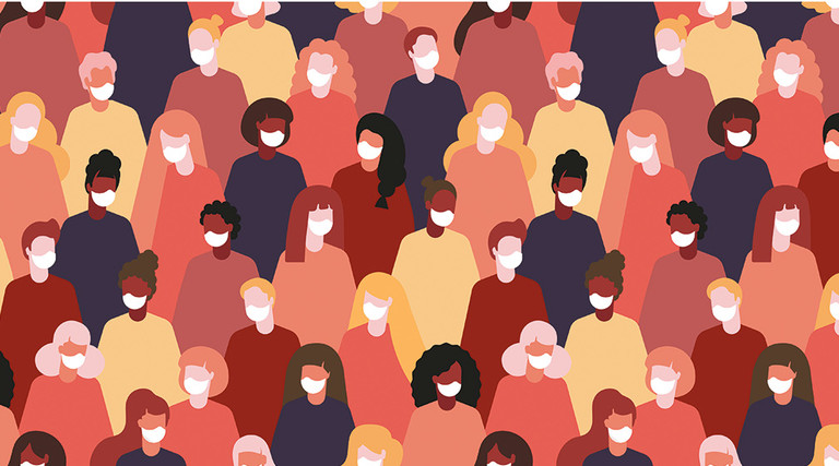 population health concept
