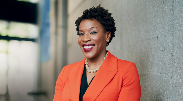 Dr. Amaka Eneanya