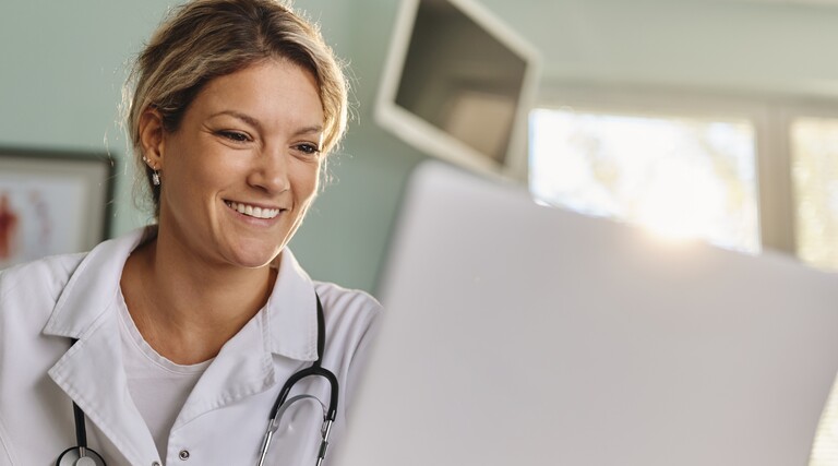 laptop doctor