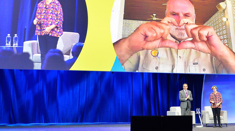 Jose-Andres-LeadingAge