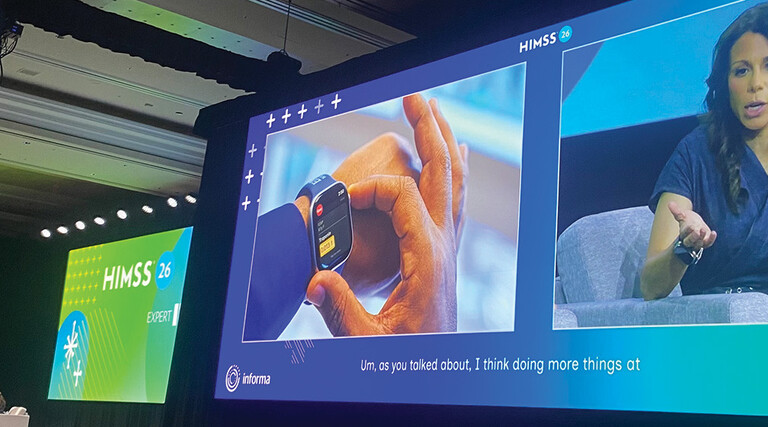 Dr. Sumbul Ahmad Desai