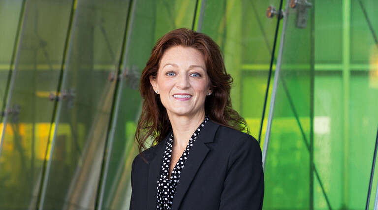 Cheristi Cognetta-Rieke