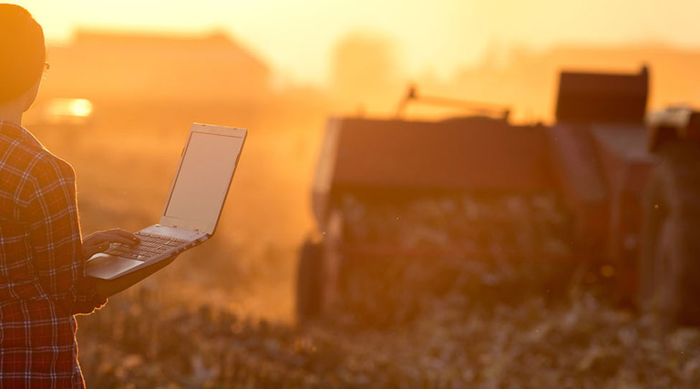 Telemedicine helps connect rural patients with doctors, boosting hospital ROI