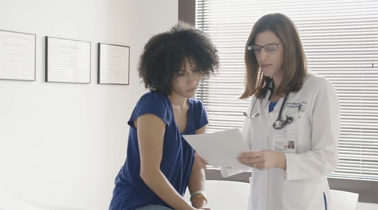 Is Google Glass the Future of Healthcare?