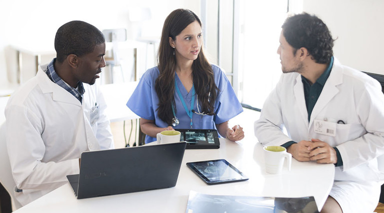 telemedicine programs