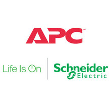 apc se logo