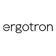 ergotron logo