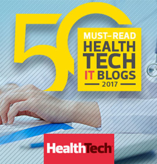 healthtech magazine