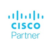 Cisco - partner