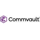 Commvault