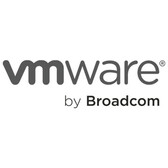 VMware