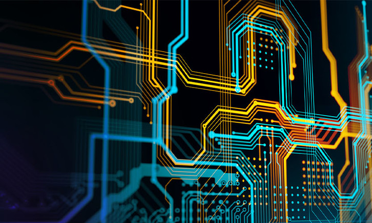 Printed circuit boards