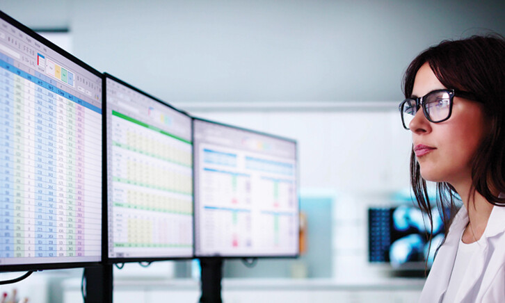 medical billing and coding