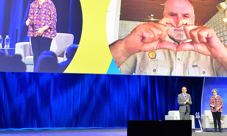 Jose-Andres-LeadingAge