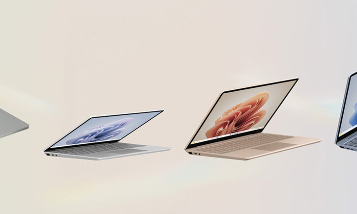 Microsoft Copilot + PC