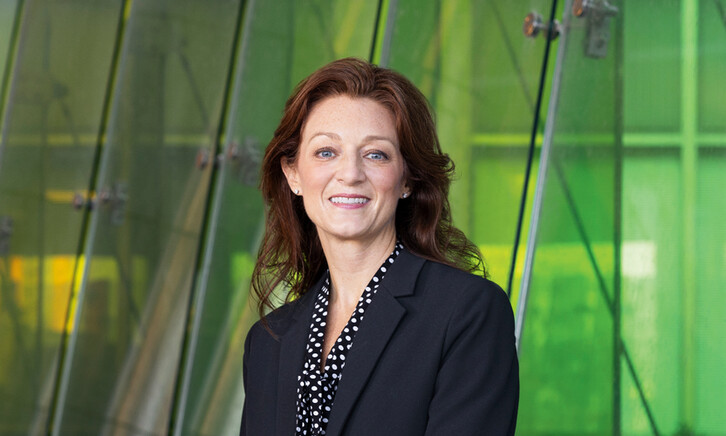 Cheristi Cognetta-Rieke