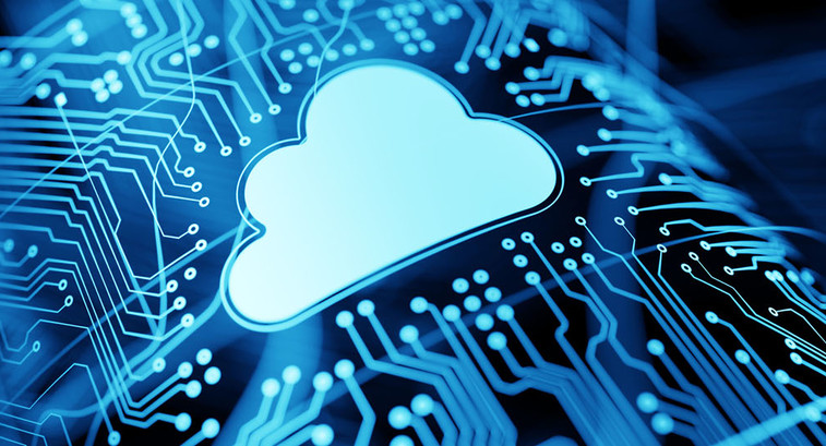 HIPAA Compliant Cloud Storage Checklist